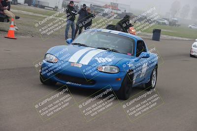 media/Jan-17-2026-CalClub SCCA (Sat) [[6b87d8fe28]]/Around the Pits/